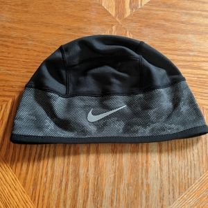 Nike dri fit running hat